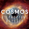 COSMOS icon