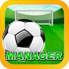 Football Manager Pocket - Club Managment 2018 icon