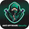 Icono de Spyware Security