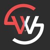 Vawa : Last Seen Tracker Chat icon