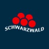 Schwarzwald icon