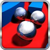 Ball Maze Classic icon