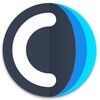 Cofeshow - Slideshow maker icon