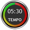 Biểu tượng Tempo