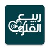 Rabea Al Quloub - Quran MP3 icon