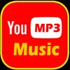 YouMp3 icon