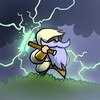 أيقونة Epic Idle Defense