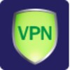 Top VPN Hotspot Shield icon