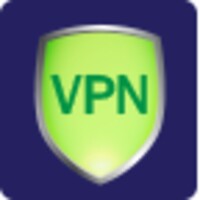 Hotspot Shield VPN for Android - Download the APK from Uptodown