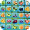 Onet Fruits icon