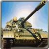 3D Army War Tank Simulator HD icon