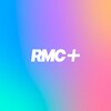 Икона RMC BFM Play