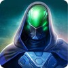 Aftermath - Online PvP Shooter icon