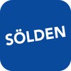 Sölden icon