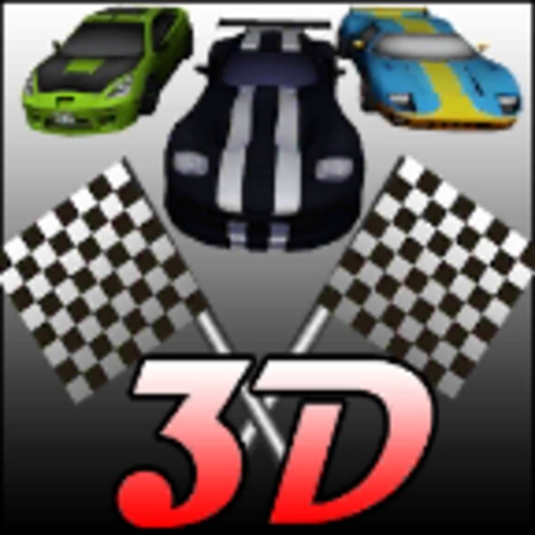 City Racer 3D for Android - Download the APK from Uptodown