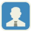 Client Manager icon