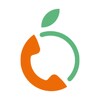 freshphone icon