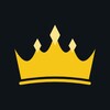 IPTV Smart Queen Player for Android - Download the APK from Uptodown