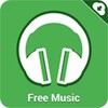 Free Music Stream icon