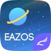 Icône Eazos