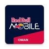 Red Bull MOBILE Oman icon