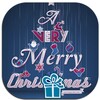 Christmas Day Launcher Theme icon