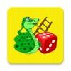 Naija Snakes & Ladders icon