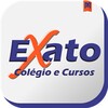 Colégio Exatoアイコン