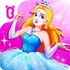 Princess Party icon