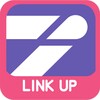 Link Up by Link REIT icon