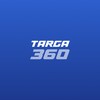 Icona di Targa360
