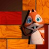Icono de Unblock my Squirrel