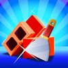 Icona di Merge Building DIY - Home Build