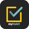 My Habit - habit tracker icon