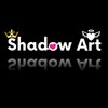 Icono de Shadow Art Work