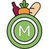 Merkato icon