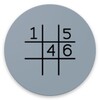 Sudoku Grandmaster icon