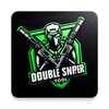 Double Sniper Tool icon