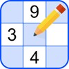 Sudoku icon