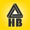 HB VPN icon