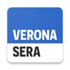 VeronaSera icon