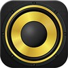 Icono de Speaker Booster Full Pro