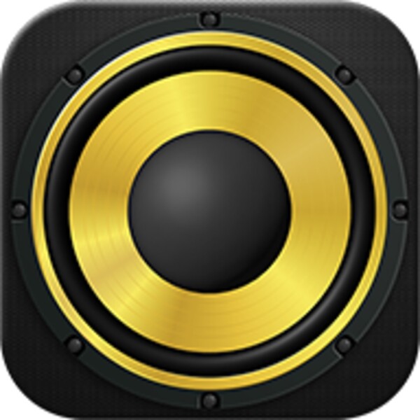Speaker Booster Full Pro for Android - Download the APK from Uptodown