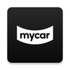 Mycar icon