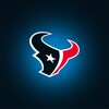 Icono de Texans