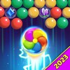 Bubble Shooter Pop Jelly icon