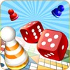 Icono de Ludo Party