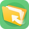 PhotoRevive+ icon