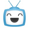 TV Listings icon