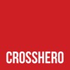 CrossHero icon